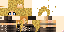 Texture for DT Rogue