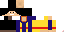 Texture for lklk