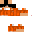 Texture for Skeleton_Hunter