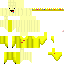 Texture for BananaTechno