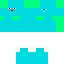 Texture for vfaf