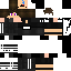 Texture for Igor