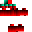Texture for sas