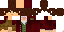 Texture for technolion