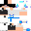 Texture for Garm Endrie