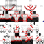 Texture for flash
