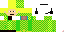 Texture for cocon