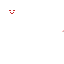 Texture for Htitpus Face