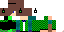 Texture for Krysta
