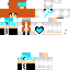 Texture for syj