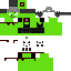 Texture for alanzika