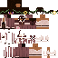 Texture for jjj