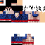 Texture for dwtfg