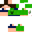 Texture for spok