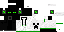 Texture for eeeee