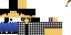 Texture for gabe