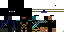 Texture for sonicfastman123 improved 2