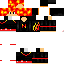 Texture for Nam MinerMc