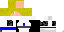 Texture for portal me