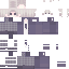 Texture for /