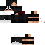 Texture for AgroDunkellp