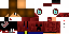 Texture for tae mo