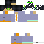 Texture for ...