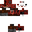 Texture for Foxy