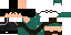 Texture for felix01237