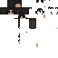 Texture for HEAD ME