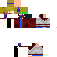 Texture for name