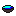 Texture for aqua stew