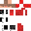 Texture for hr