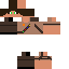 Texture for Вожатий