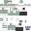 Texture for v2