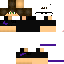 Texture for fesf