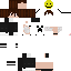 Texture for rtbnf