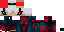 Texture for fafa123