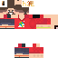 Texture for vc