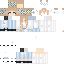Texture for UniiCorniiaGames