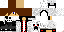 Texture for Explojtet