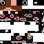 Texture for akatsuki cloude