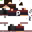 Texture for version3