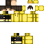 Texture for asd