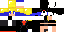 Texture for tttttttttttt