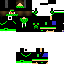 Texture for PvPmaster