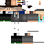 Texture for Luiizz