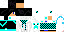 Texture for sapi