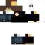 Texture for gordox