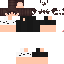 Texture for dasd